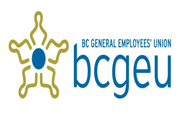 B.C. public service employees vote to strike and serve 72-hour notice