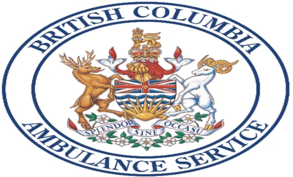 B.C. paramedics facing crisis: Suicide rates surge, with one-third undergoing mental health treatment