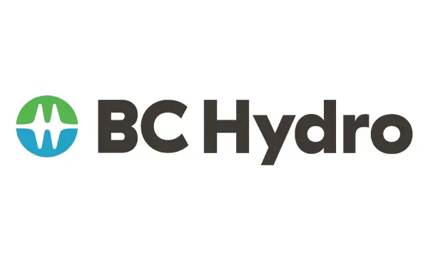 BC Hydro launches major projects in Surrey and Langley including support for SkyTrain expansion
