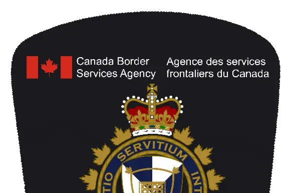 CBSA launches dumping investigation into steel pipe imports from five countries