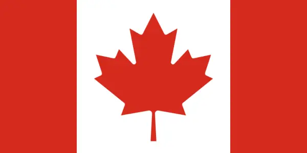 Rising rejection rates shake confidence in Canada’s immigration system