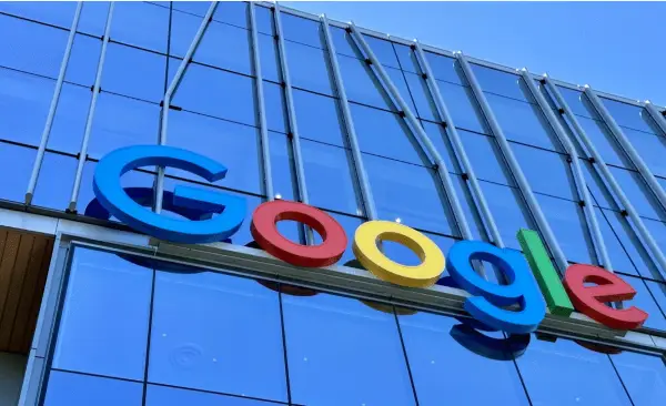 Google reaches settlement in YouTube child privacy lawsuit
