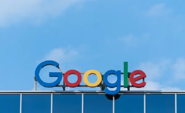 Google rejects privacy commissioner’s ruling on the “right to be forgotten”