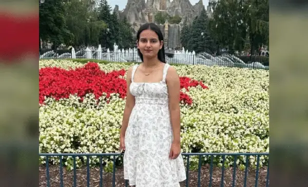 Arrest made in shooting death of bystander Punjabi student in Hamilton