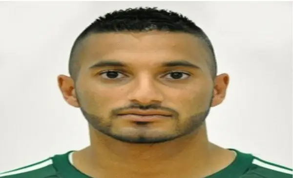 Public appeal in homicide of Jaskaran Minhas