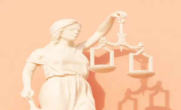 Panel recommends $28K–$36K pay increase for federal judges