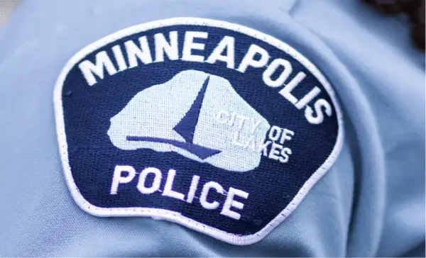 Two children and the shooter killed in Minnesota church shooting