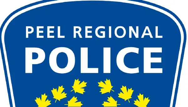 Fatal shooting inside Brampton home leaves one dead, one hospitalized