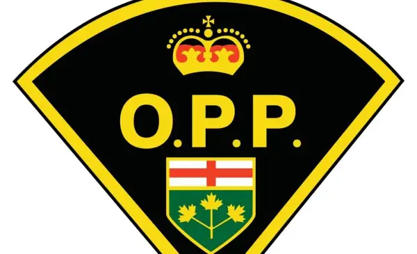 Human remains found in remote area of Ontario's Bruce Peninsula: police