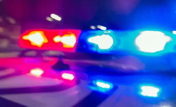 Man killed in Maple Ridge shooting; homicide team investigating