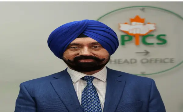 PICS president and CEO  attacked with bear spray outside the organization’s office