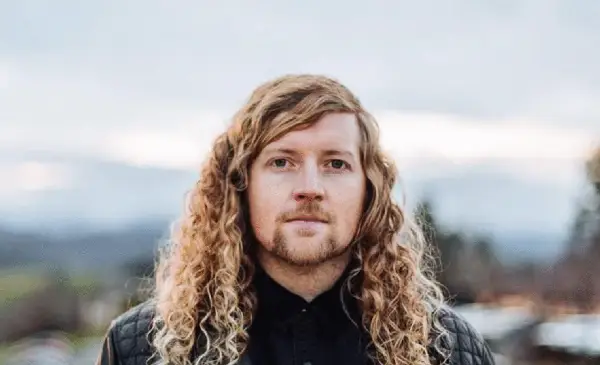 West Kelowna rejects permit for Sean Feucht concert citing public safety concerns