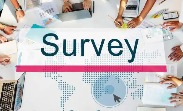 CBSA, CSIS employees 'dissatisfied' with workplace, survey finds