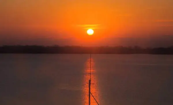 Multi-day heat warning issued for most of Ontario starting Saturday