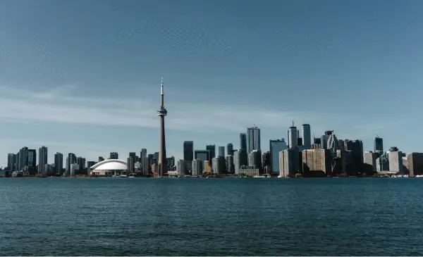 Ontario unveils $1 billion emergency loan program to support businesses hardest hit by U.S. tariffs