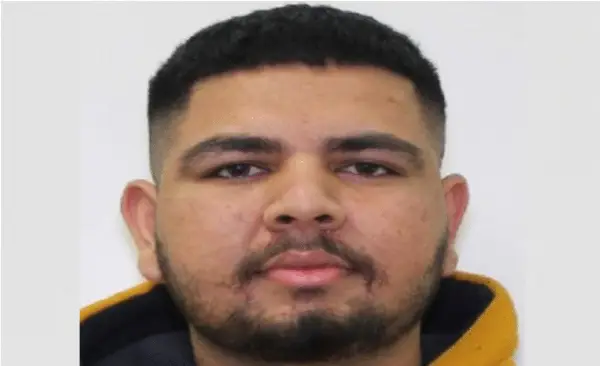 Ontario truck driver arrested months after Manitoba crash kills mother and child