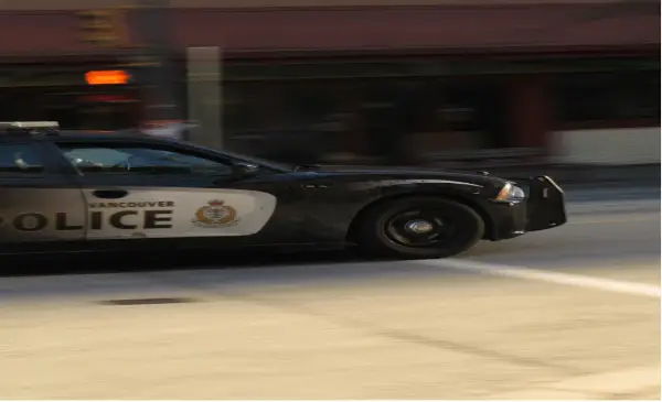 VPD’s Task Force Barrage to continue beyond initial 6 months as residents report feeling safer