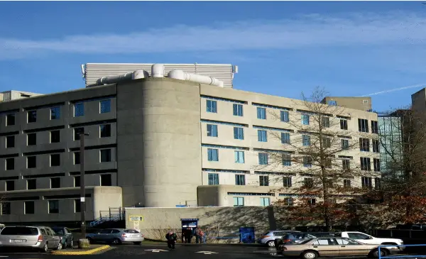 Victoria hospital’s pediatric clinic to close temporarily due to staffing shortages and heavy workload