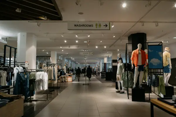 Hudson’s Bay Company Changes Name to Rupert Legacy Amid Trademark Deal