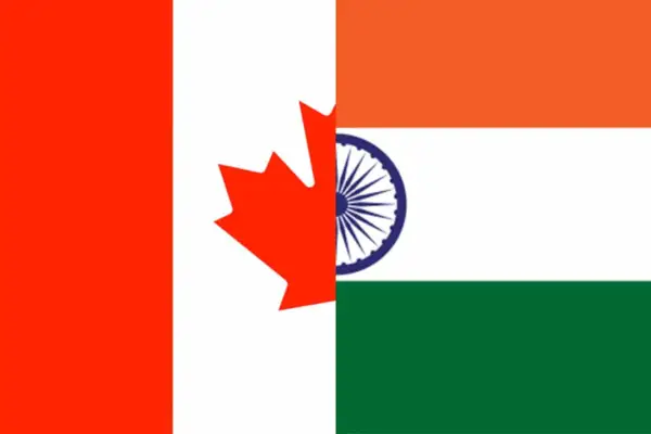 Canada appoints Christopher Cooter as new High Commissioner to India amid renewed diplomatic ties