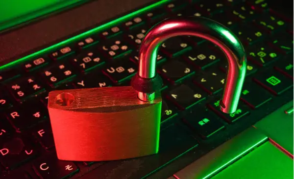 Travel document information was compromised in the WestJet cyberattack