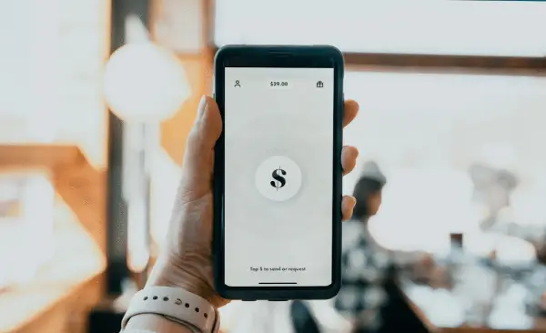 Scammers approached  victims of e-transfer scam in malls and other public places