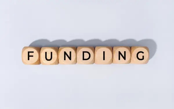 Ontario invests $2 million to support young entrepreneurs across the province