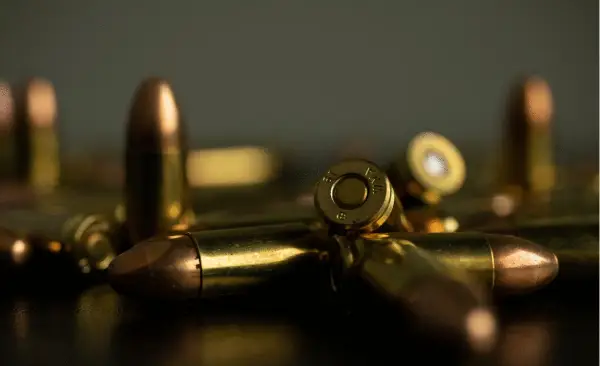 Man dies in Abbotsford shooting, police arrest suspect