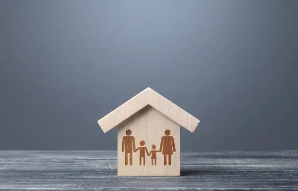 Major shakeup in real estate industry: $8 million missing from iPro Realty, calls grow for immediate police probe