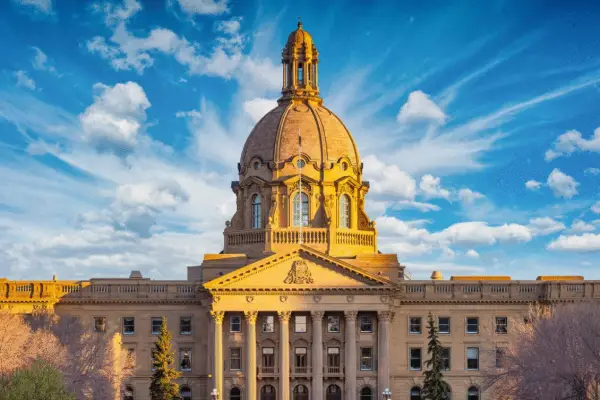 Alberta Byelection Sees 200+ Candidates as Poilievre Seeks Return to Parliament