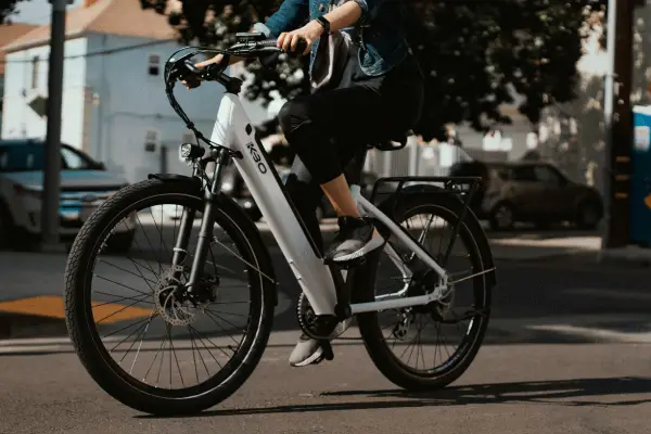 E-Bike rider injured in collision on 16 Avenue NW; road closed for several hours