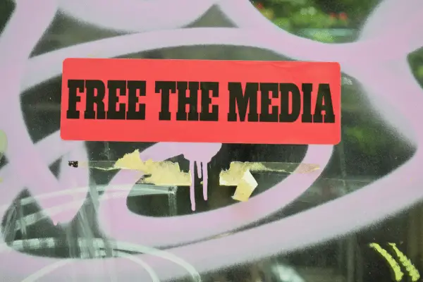 Canada signs statement urging Israel to allow press access to Gaza after initial absence
