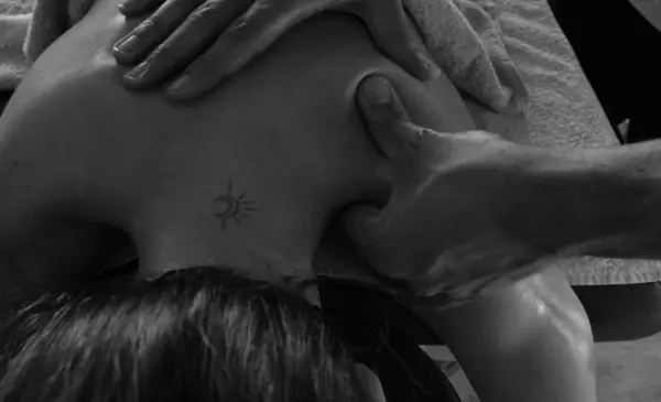 B.C. massage therapist sanctioned for filing 97 fraudulent insurance claims