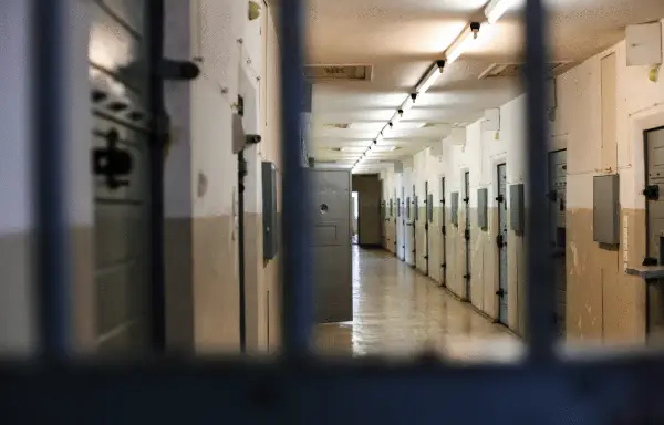 Alberta Plans Solar Power for Provincial Jails, Aiming to Cut Costs and Emissions