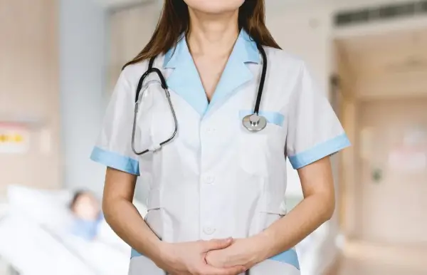 Ontario to train 2,200 new nurses to tackle health-care staffing shortage