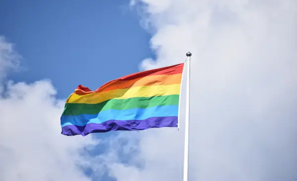 Alberta government challenges injunction blocking transgender health-care law