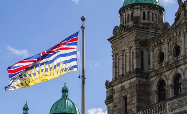 B.C. businesses report increased fear amid rising violence, social disruption: survey
