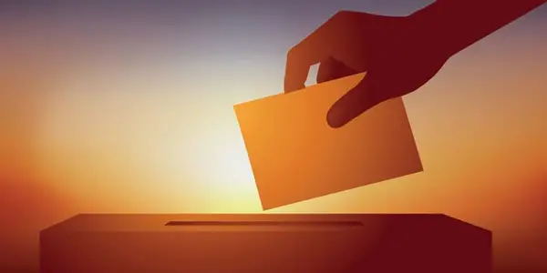 Elections Calgary now hiring thousands of workers for upcoming Municipal Election