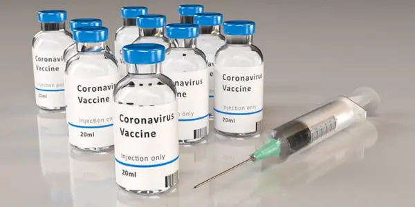 Alberta reverses course, will cover COVID-19 Vaccine costs for Health-Care Workers