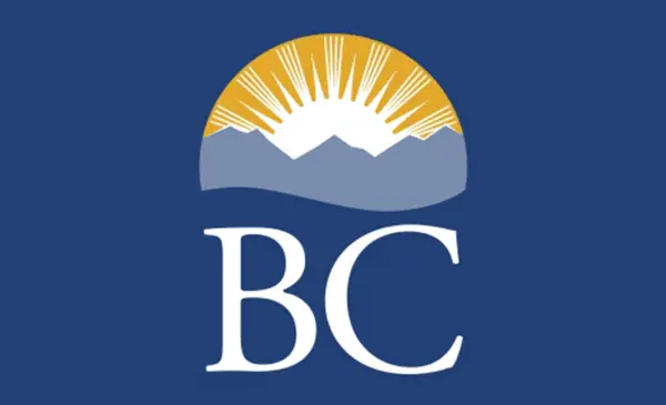 New 240-bed long-term care home set to open in 2028 in lower mainland