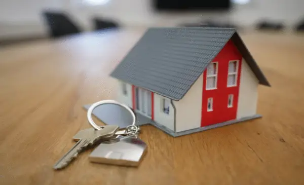 Richmond sees five rental deposit scams reported in under two months