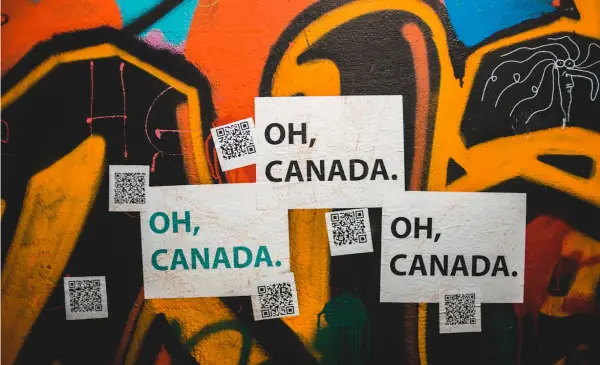 An increase in CSIS security screenings is leading to processing delays