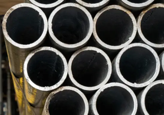 China Challenges Canadian Steel Tariffs at WTO