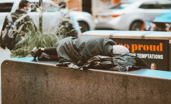 Toronto will be short $107 million unless Ottawa provides more funding for refugee support