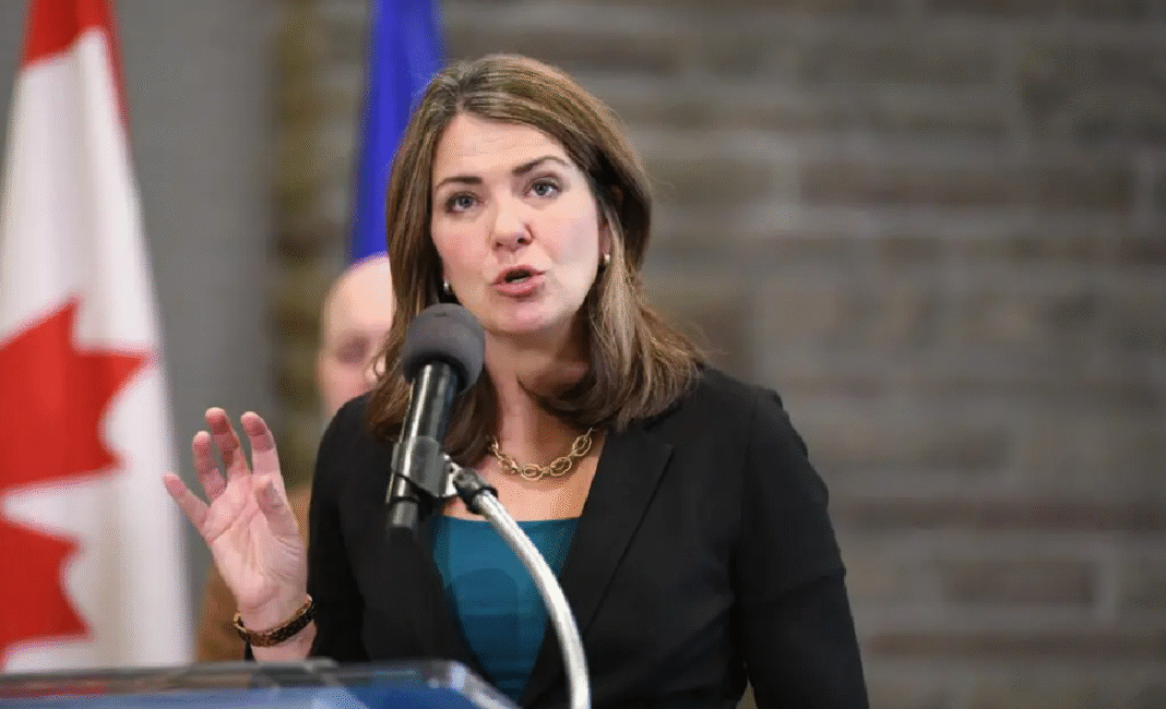 Smith May Reverse Policy Limiting Disclosure of Government Expenses