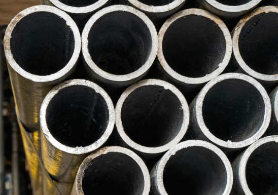 China Challenges Canadian Steel Tariffs at WTO