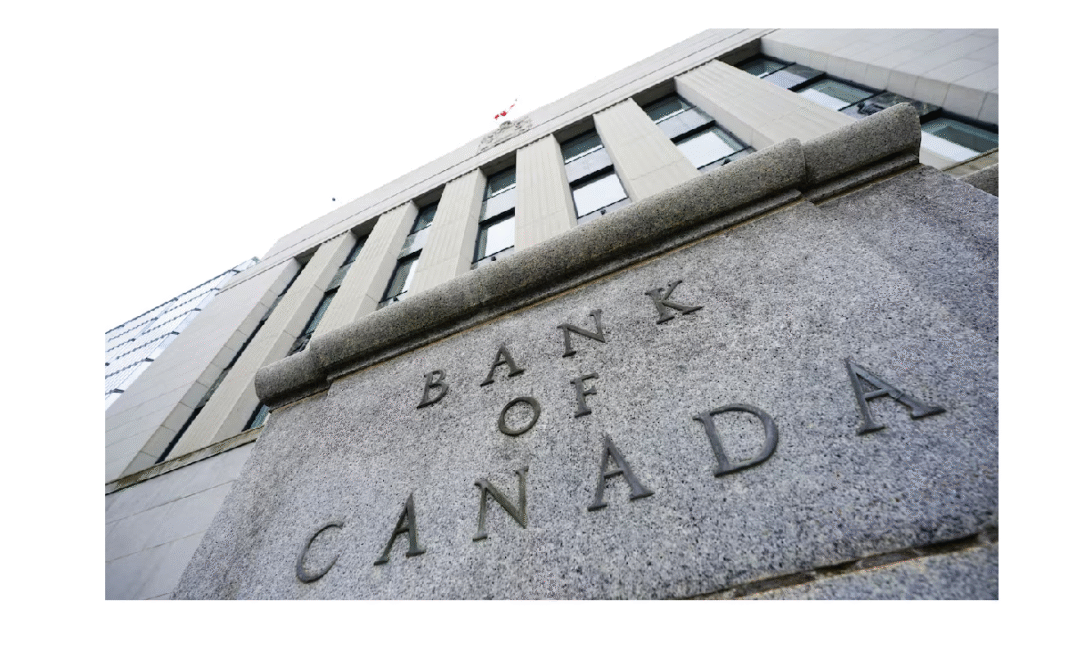 Economists expect Bank of Canada to cut interest rates amid slowing economy