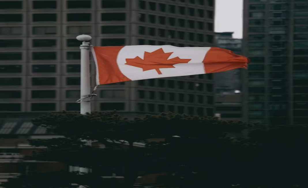 Canada Revenue Agency boosts contact centre resources to handle rising demand