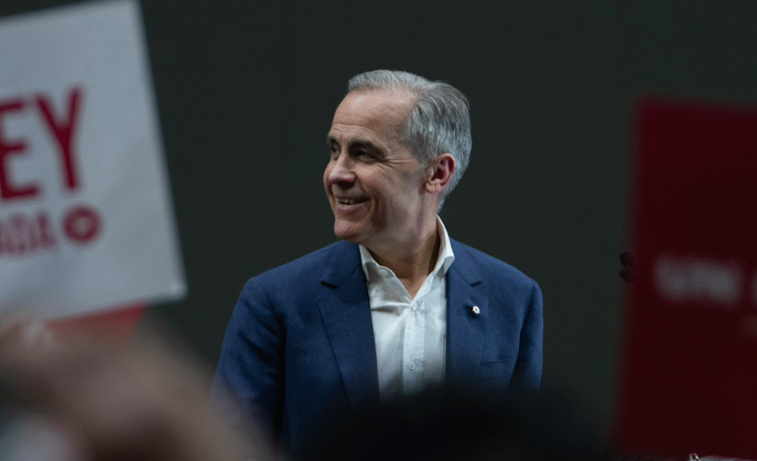 Carney's first budget will show Canadians "cost of sovereignty," according to experts