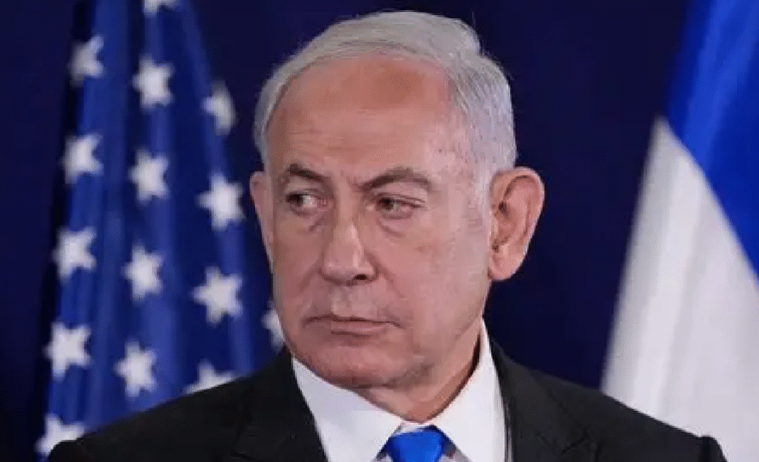 Israel targets Hamas leadership in Qatar, sparking international condemnation